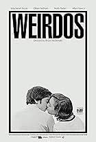 Image result for War Bride 2001