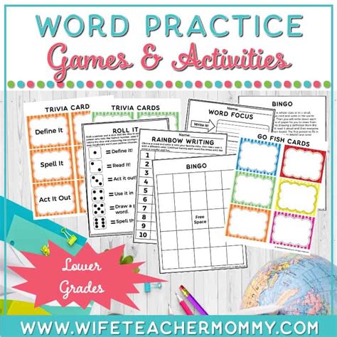 Language Arts Games 的图像结果