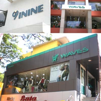 Creative Adventure - Supplying Signage and Display Boards ...