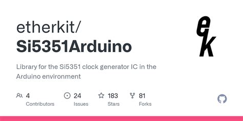 Arduino Programming Syntax Sample 的图像结果
