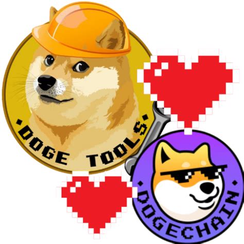 The Ultimate Guide to Using a Doge Tracker Website
