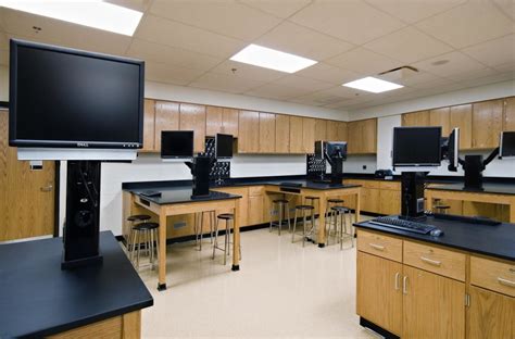 Science Lab Room 的图像结果