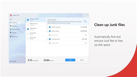 Image result for Free Cleaner Programs