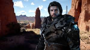 Crimson Desert vermeidet eine der größten Schwächen von Black Desert: „Alles andere wäre eine ...