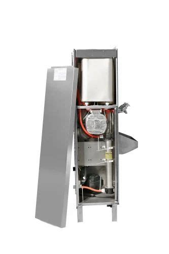 Crossfields Commercial Water Dispenser - Crossfields UV Water Dispenser ...