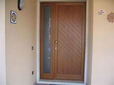 portoncino ingresso prezzo casa immobiliare accessori febbraio 2014 portoncino ingresso prezzo casa immobiliare accessori febbraio 2014