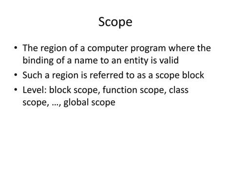 Memory Management Using C 的图像结果