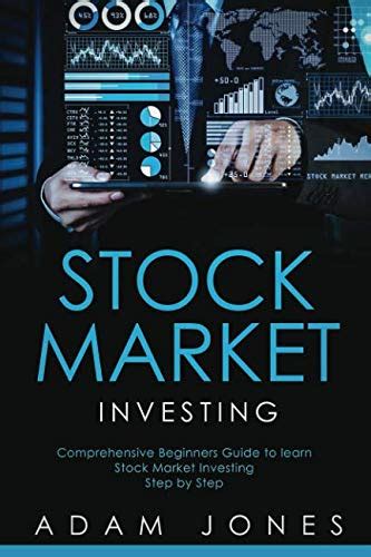 Apple Stock: A Comprehensive Guide to Understanding and Investing
