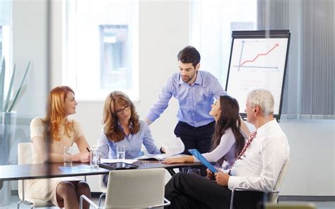 Management Consuling 的图像结果