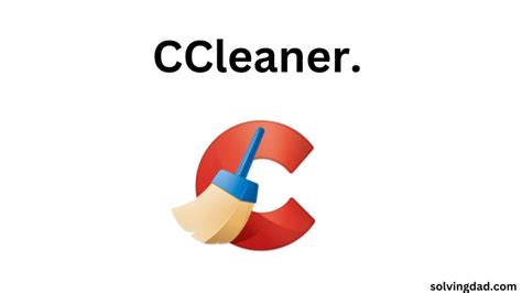 Image result for Tools Used to Clean Computer