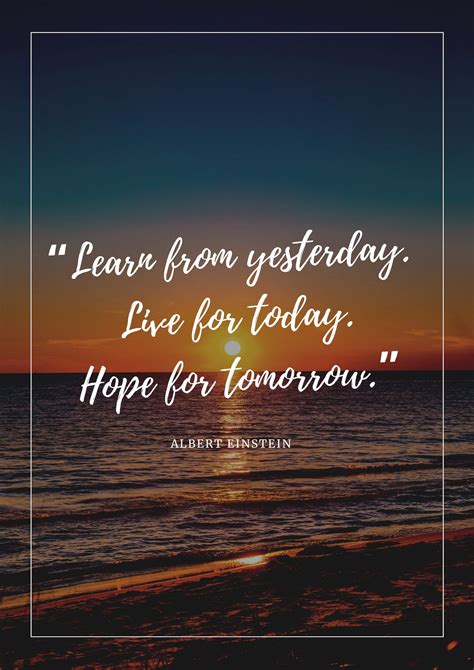 Inspirational Art Quotes For Students at Brian Clubb blog