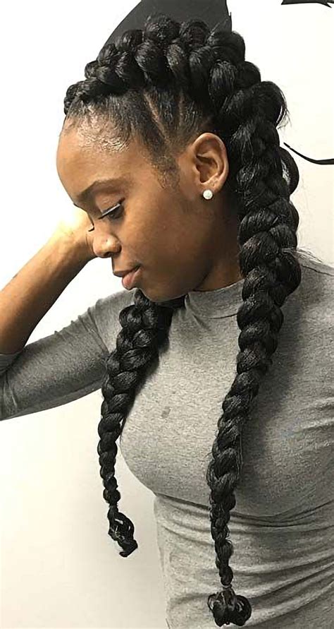 20 Butterfly Braids Hairstyles - Braid Hairstyles