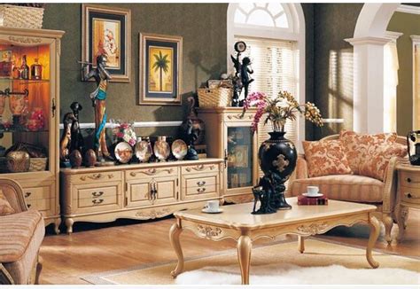 现代美式家具十大品牌排行榜一览_搜狐房产_搜狐网