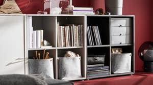 Home Storage Solutions - Buy home storage online at affordable price in ...