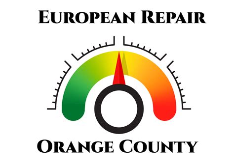 The Ultimate Guide to BMW Oil Changes: Types of Oil, Trusted Experts ...