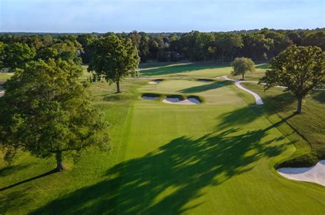 Golf 的图像结果