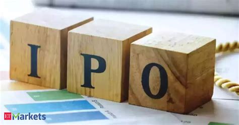 Zinka Logistics IPO Day 1: Check GMP, Price Band, Subscription, Key ...