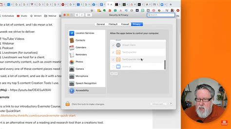 Share Remote Control Zoom 的图像结果