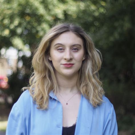 Meet Hollywood's tallest actors: From 6ft 4 to 7ft 4, including Jeff ...