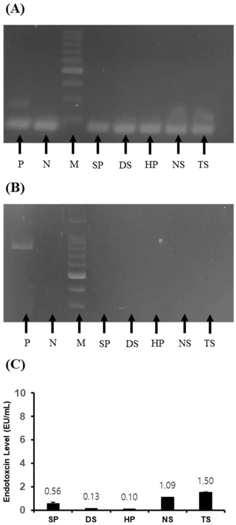 Serum-Free Media Formulation Using Marine Microalgae Extracts and ...