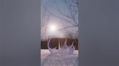 Image result for Houdini Bubble Tutorial