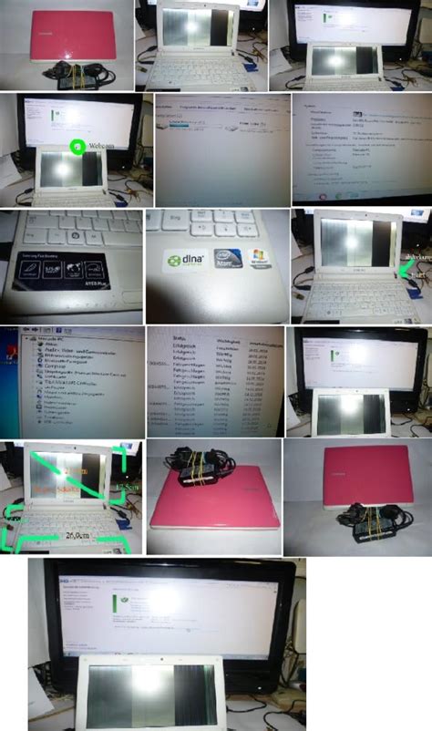 Kostenlose Kleinanzeigen - Deutschland