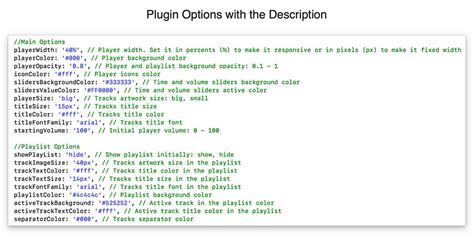JavaScript Playlist 的图像结果