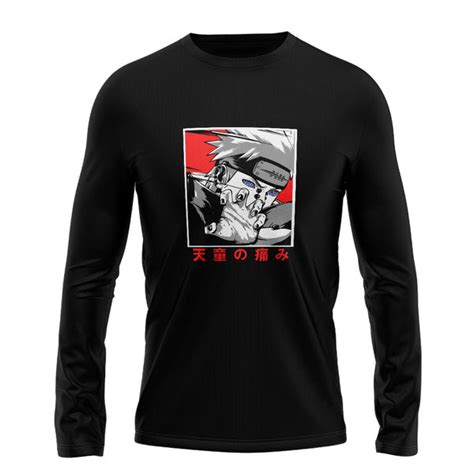 Dudeme: Trendy Geek T-Shirts for Men & Women