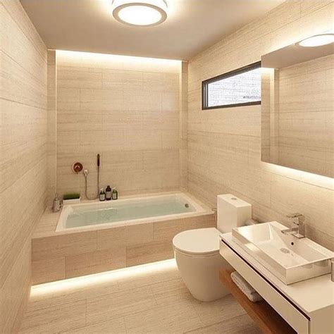 日系建材 篇一：带你了解日本整体浴室_家居家装_什么值得买