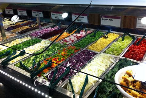 Foodie in the Kitchen: Whole Foods Market, Folsom - Grand Opening