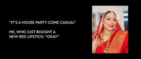 2022 Makeup Meme Round-Up—12 Times Makeup Lovers Went too Far – Faces ...