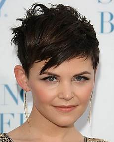kurzhaarfrisuren damen rundes gesicht kurzhaarfrisuren damen rundes gesicht kurzhaarfrisuren damen rundes gesicht kurzhaarfrisuren damen rundes gesicht