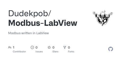 Image result for Modbus LabVIEW Example