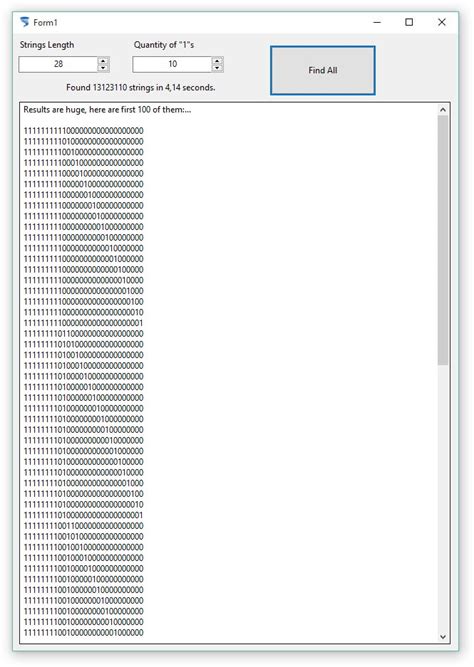 Image result for How to Loop Delphi