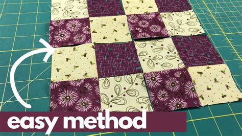 Image result for Easy Pattern Block Designs