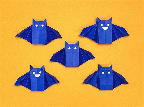 Convert Scratch to JavaScript 的图像结果