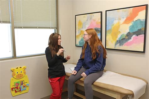 Kansas City Pediatric Cardiology - Healthy Kansas City