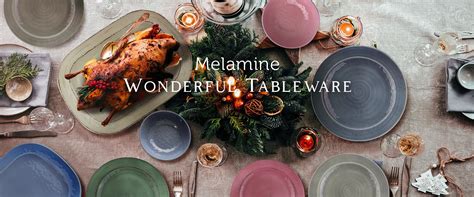 Company Overview - Jinjiang Sebest Housewares Co., Ltd.