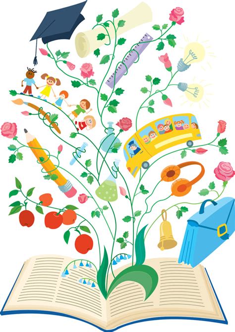 Computer-Based Learning Vector 的图像结果