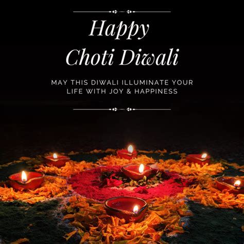 111+ Happy Choti Diwali Wishes 2023, Quotes, Images And Whatsapp Status