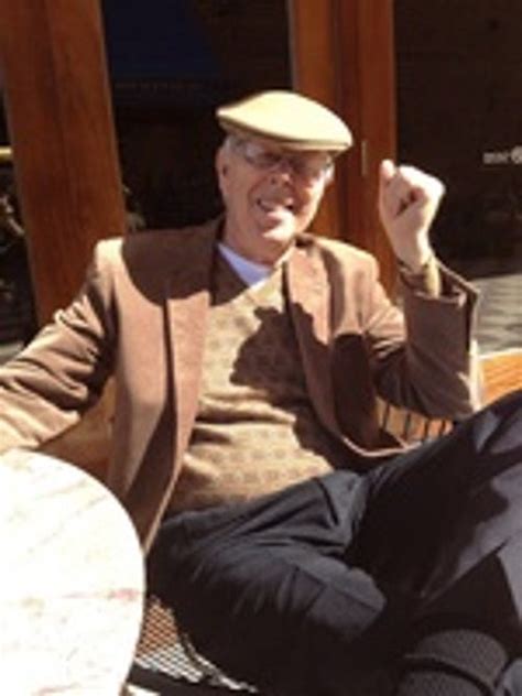 Hugh Garland Wood Obituary - The Pueblo Chieftain