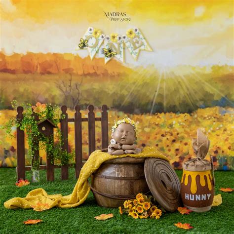 Setup - 0490 | Madras Prop Store