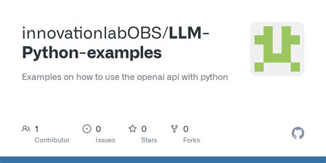 Image result for Importing a LLM Model into Python Example