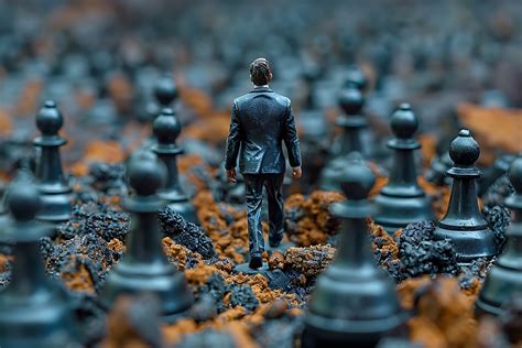 Chess Python Ai 的图像结果