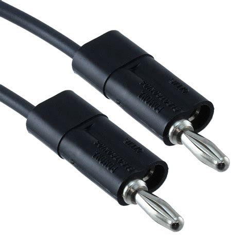 HB-36-0 Pomona Electronics | Test and Measurement | DigiKey