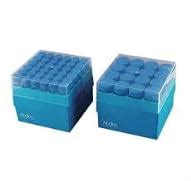 Tarsons Centrifuge Tube Box (Qty-4) (Code : 202100) (Places-16 ...