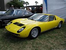 lamborghini miura p400 1968 lamborghini miura p400 pics information lamborghini miura p400 1968 lamborghini miura p400 pics information