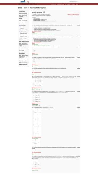 Image result for Assignment Class 7 Week 13