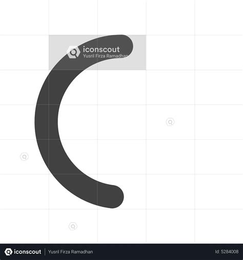 Loading Circle Icon 的图像结果