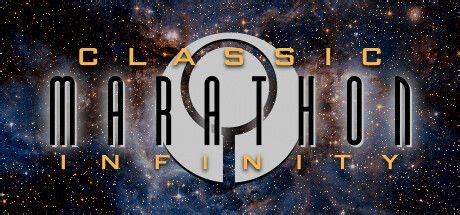 Rezultat imagine pentru Windows Infinity Sounds